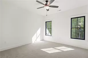 9652 Lissara Camp Ct, Lewisville, NC 27023 - Photo 27