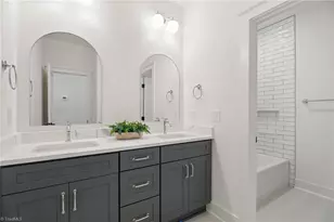 9652 Lissara Camp Ct, Lewisville, NC 27023 - Photo 29