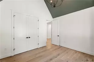 9652 Lissara Camp Ct, Lewisville, NC 27023 - Photo 5