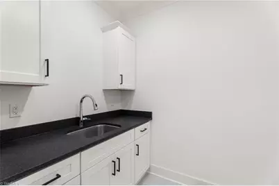 9652 Lissara Camp Court, Lewisville, NC 27023 - Photo 25