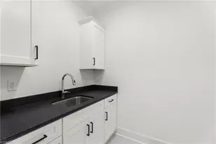 9652 Lissara Camp Ct, Lewisville, NC 27023 - Photo 25