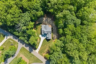 9652 Lissara Camp Ct, Lewisville, NC 27023 - Photo 43