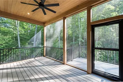 9652 Lissara Camp Court, Lewisville, NC 27023 - Photo 39