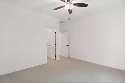 9652 Lissara Camp Court, Lewisville, NC 27023 - Photo 31