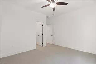 9652 Lissara Camp Ct, Lewisville, NC 27023 - Photo 31