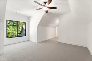 9652 Lissara Camp Ct, Lewisville, NC 27023 - Photo 33