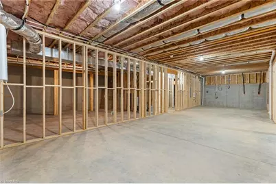 9652 Lissara Camp Court, Lewisville, NC 27023 - Photo 37