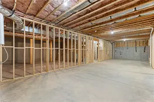 9652 Lissara Camp Ct, Lewisville, NC 27023 - Photo 37