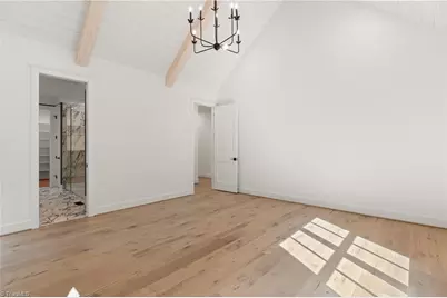 9652 Lissara Camp Court, Lewisville, NC 27023 - Photo 19
