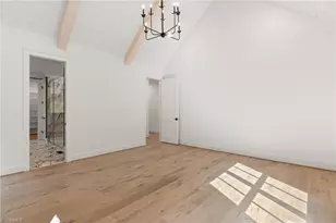 9652 Lissara Camp Ct, Lewisville, NC 27023 - Photo 19