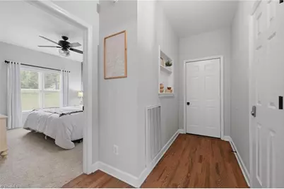 643 Landing Drive, Jefferson, NC 28640 - Photo 25