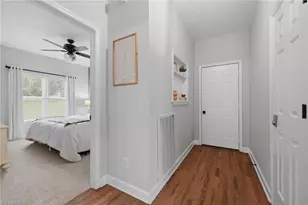 643 Landing Dr, Jefferson, NC 28640 - Photo 25