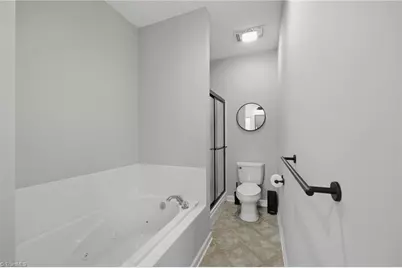 643 Landing Drive, Jefferson, NC 28640 - Photo 19