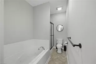 643 Landing Dr, Jefferson, NC 28640 - Photo 19