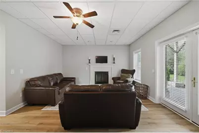 643 Landing Drive, Jefferson, NC 28640 - Photo 37