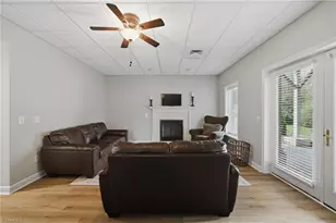 643 Landing Dr, Jefferson, NC 28640 - Photo 37