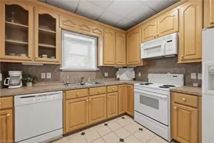 643 Landing Dr, Jefferson, NC 28640 - Photo 27