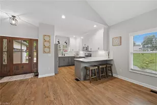 643 Landing Dr, Jefferson, NC 28640 - Photo 5