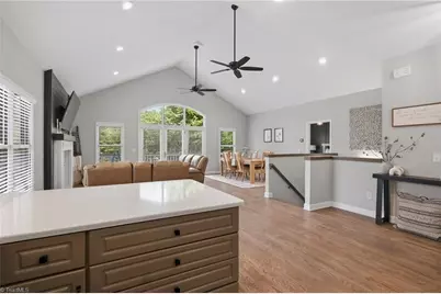 643 Landing Drive, Jefferson, NC 28640 - Photo 11