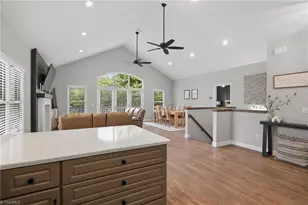 643 Landing Dr, Jefferson, NC 28640 - Photo 11