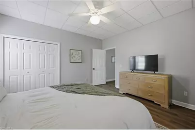 643 Landing Drive, Jefferson, NC 28640 - Photo 33