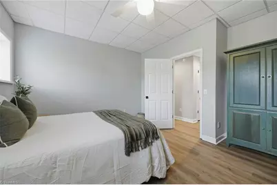 643 Landing Drive, Jefferson, NC 28640 - Photo 29
