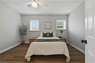643 Landing Dr, Jefferson, NC 28640 - Photo 31