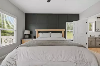 643 Landing Drive, Jefferson, NC 28640 - Photo 23