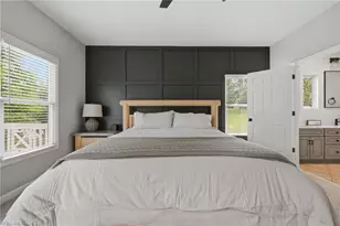 643 Landing Dr, Jefferson, NC 28640 - Photo 23