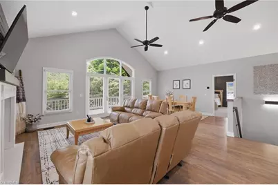 643 Landing Drive, Jefferson, NC 28640 - Photo 15