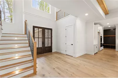 9664 Lissara Camp Court, Lewisville, NC 27023 - Photo 25