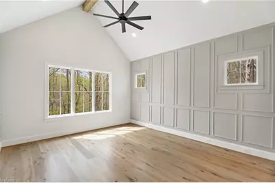 9664 Lissara Camp Court, Lewisville, NC 27023 - Photo 19