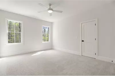 9664 Lissara Camp Court, Lewisville, NC 27023 - Photo 29