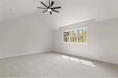 9664 Lissara Camp Court, Lewisville, NC 27023 - Photo 33