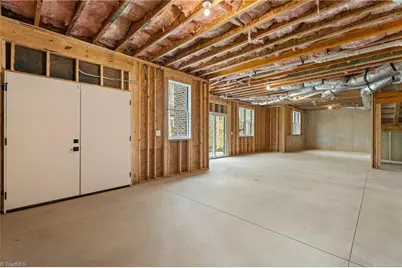 9664 Lissara Camp Court, Lewisville, NC 27023 - Photo 35