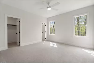 9664 Lissara Camp Court, Lewisville, NC 27023 - Photo 27
