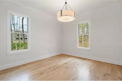 9664 Lissara Camp Court, Lewisville, NC 27023 - Photo 23