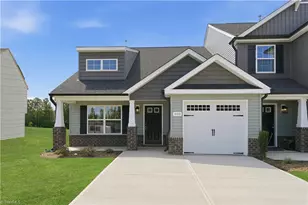 317 Little Creek Dr, Graham, NC 27253 - Photo 1