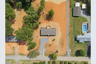 849 Walker Street, Reidsville, NC 27320 - Photo 43
