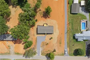 849 Walker St, Reidsville, NC 27320 - Photo 43