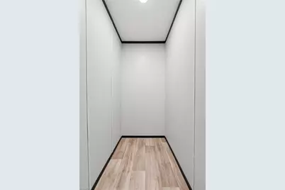 849 Walker Street, Reidsville, NC 27320 - Photo 33