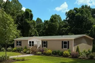 849 Walker St, Reidsville, NC 27320 - Photo 1