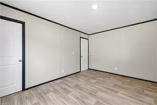 849 Walker St, Reidsville, NC 27320 - Photo 37