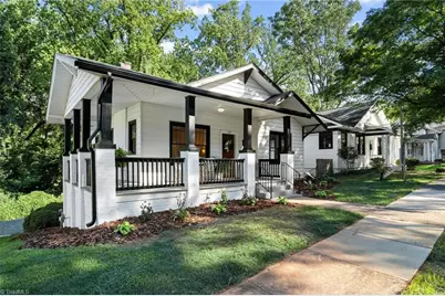 319 Lockland Avenue, Winston-Salem, NC 27103 - Photo 37
