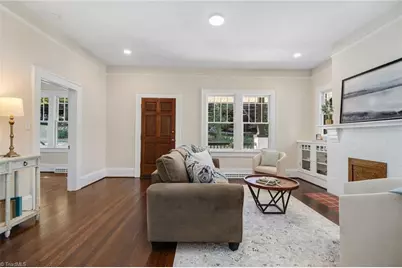 319 Lockland Avenue, Winston-Salem, NC 27103 - Photo 19