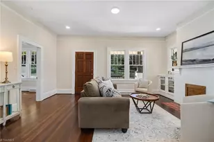 319 Lockland Ave, Winston-Salem, NC 27103 - Photo 19