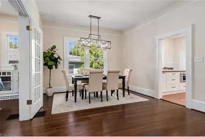 319 Lockland Avenue, Winston-Salem, NC 27103 - Photo 13