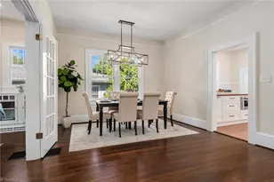 319 Lockland Ave, Winston-Salem, NC 27103 - Photo 13
