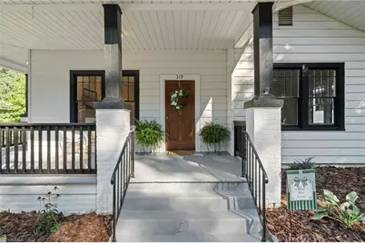 319 Lockland Avenue, Winston-Salem, NC 27103 - Photo 33