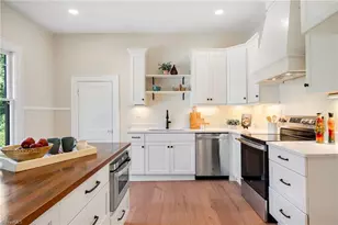 319 Lockland Ave, Winston-Salem, NC 27103 - Photo 5